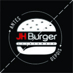 Eu vou vetorizar seu logo em 24 horas