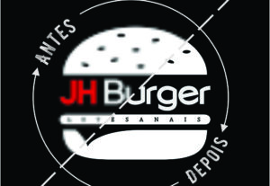 Eu vou vetorizar seu logo em 24 horas