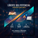 Eu vou de maneira profissional traduzir seus textos