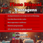 Eu vou criar carrosséis baratos e criativos para Instagram