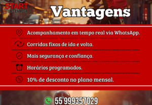 Eu vou criar carrosséis baratos e criativos para Instagram