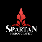 Eu vou criar um logotipo profissional e barato