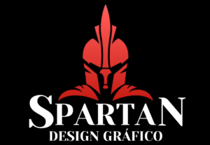 Eu vou criar um logotipo profissional e barato