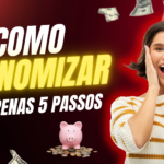 Eu vou fazer seu criativo rápido e impactante