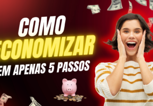 Eu vou fazer seu criativo rápido e impactante