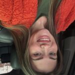 Eu vou Gravar vídeo com feedback em até 2h