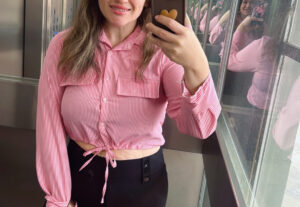 Eu vou Gravar seu vídeo em até 1h