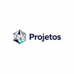 Eu vou fazer design de logotipos .