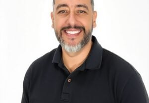 Eu vou revolucionar o Mkt da sua empresa