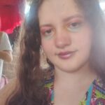 Eu vou traduzir seu texto do ingles pro portugues