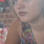 Eu vou traduzir seu texto do ingles pro portugues