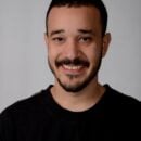 Foto do perfil do trabalhador freelancer