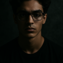 Foto do perfil do trabalhador freelancer