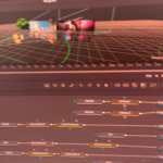 Eu vou Editar seus vídeos Profissionais