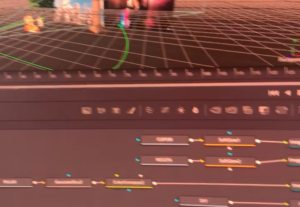 Eu vou Editar seus vídeos Profissionais