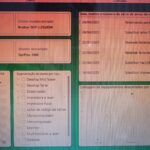 Eu vou fazer um Power BI do jeito que você quer.