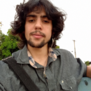 Foto do perfil do trabalhador freelancer