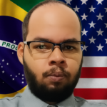 Eu vou traduzir o seu texto do Inglês para o Português