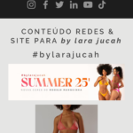 Eu vou fazer artes para seu site ou rede social.