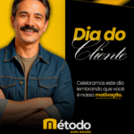 Eu vou fazer criativos únicos para a sua divulgação