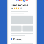 Eu vou Criar  e otimizar Google Meu Negocio