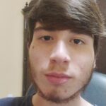 Eu vou fazer o Melhor vídeo para a sua Marca/Serviço