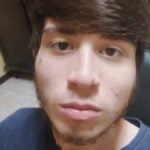 Eu vou fazer o Melhor vídeo para a sua Marca/Serviço