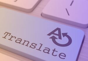 Eu vou traduzir texto de inglês,espanhol e português
