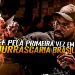 Eu vou fazer sua thumbnail de alta qualidade