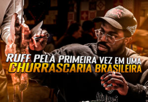 Eu vou fazer sua thumbnail de alta qualidade