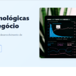 Eu vou criar o melhor site para seu negócio com qualidade