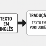 Eu vou traduzir seu texto do inglês ao português