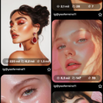 Eu vou Divulgar seu Conteúdo no meu Pinterest com Pins Virai...