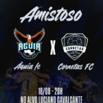 Eu vou Criar um flayer para seu serviço