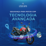 Eu vou criar 10 postagens incríveis para seu negócio
