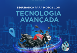 Eu vou criar 10 postagens incríveis para seu negócio