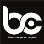 Eu vou Criar um logotipo em vetor para você