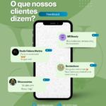 Eu vou fazer qualquer tipo de arte digital