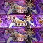 Eu vou Fazer um Banner e Perfil pro seu canal do YouTube
