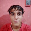 Foto do perfil do trabalhador freelancer