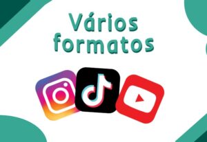 Eu vou fazer edições de vídeo para você por um preço bacana