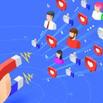 Eu vou gerenciar seus anúncios no Meta Ads e Google Ads.