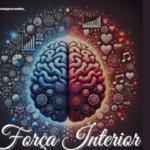 Eu vou mergulhar nas palavras, revisar cada detalhe