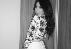 Eu vou fazer o melhor anúncio para seu produto