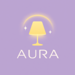 Eu vou fazer o seu design de logotipo profissional