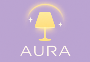 Eu vou fazer o seu design de logotipo profissional
