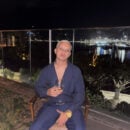 Foto do perfil do trabalhador freelancer