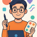 Foto do perfil do trabalhador freelancer