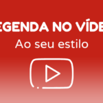 Eu vou Colocar legenda automática no seu vídeo em até 3 hora...