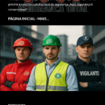 Eu vou Criar conteúdo e planejamentos criativos